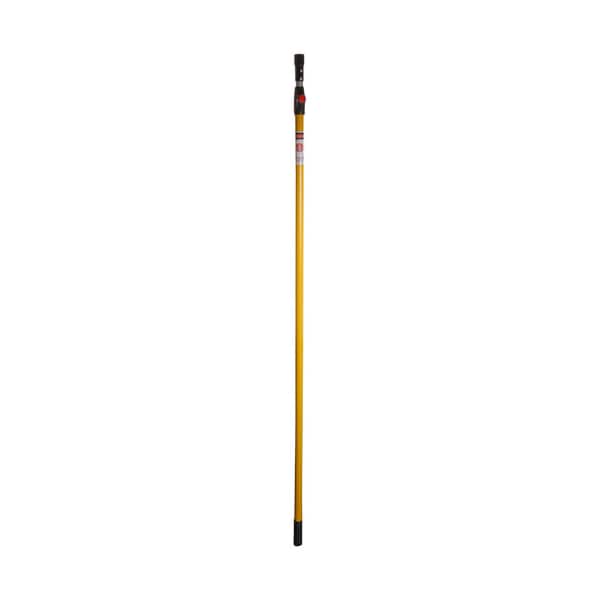 Pole, Studloc (12 Ft)